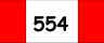 554